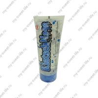 Смазка вагинальная на водной основе 240мл KLATSCHNASS (6206700000)