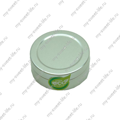 Средство для повышения потенции Man's Power plus (10 капсул) (sredspotMPowplus10k)