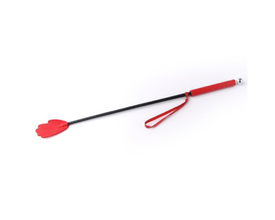 СТЕК 70см (3033-2)