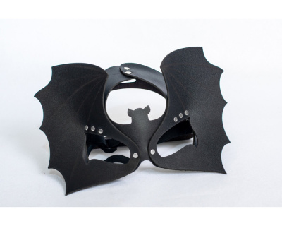 Маска Летучая мышь (4060-1)