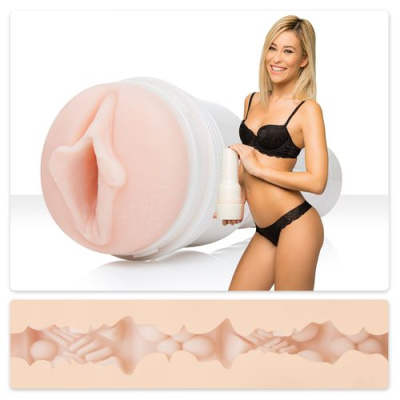 Мастурбатор Lola Reve, вагина FLESHLIGHT DORCEL GIRL (10386)