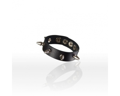 Браслет на руку с шипами (3068-1)