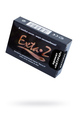 Desire Интим-масло Экста-з 1,5мл.Натурал. (00133162)