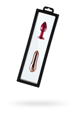 Рамка для выкладки прозрачная с черным кантом с еврослотом 30*9 (0T-00009980)